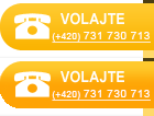 Volejte (+420) 731 730 713